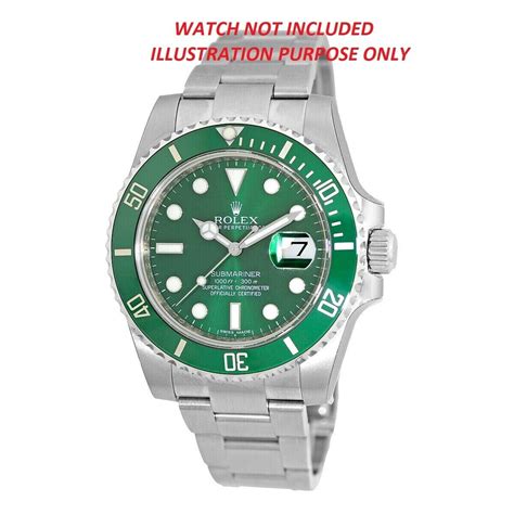 pearl pip for rolex submariner|Ewatchparts PEARL PIP COMPATIBLE WITH BEZEL INSERT .